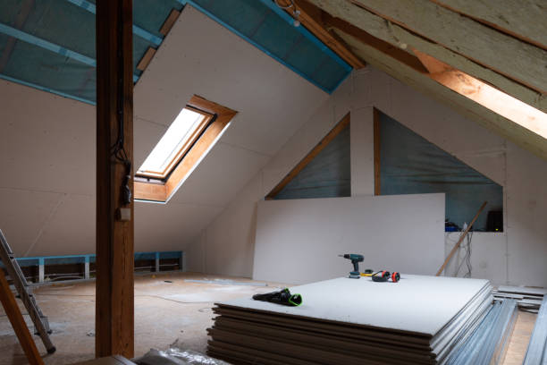 Marthasville, MO Insulation Contractor Pros