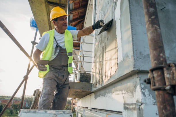 Best Affordable Insulation Services  in Marthasville, MO