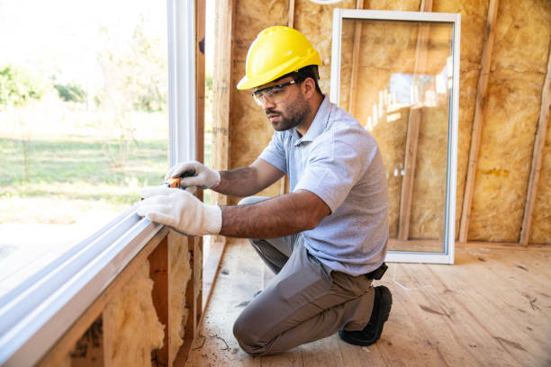 Best Fiberglass Insulation  in Marthasville, MO