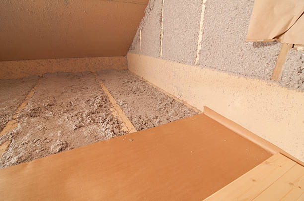 Best Professional Insulation Contractor  in Marthasville, MO